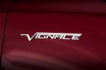 Ford Focus Vignale Turnier 2018 года (WW)